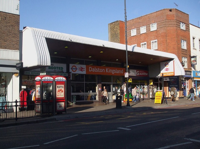 Hackney Election Campaign Enters Final Week